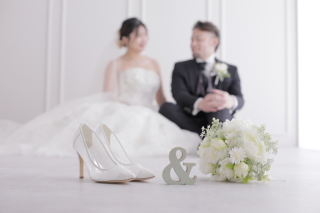 フォトスタジオプリンセス千葉海浜幕張_婚礼洋装フォト