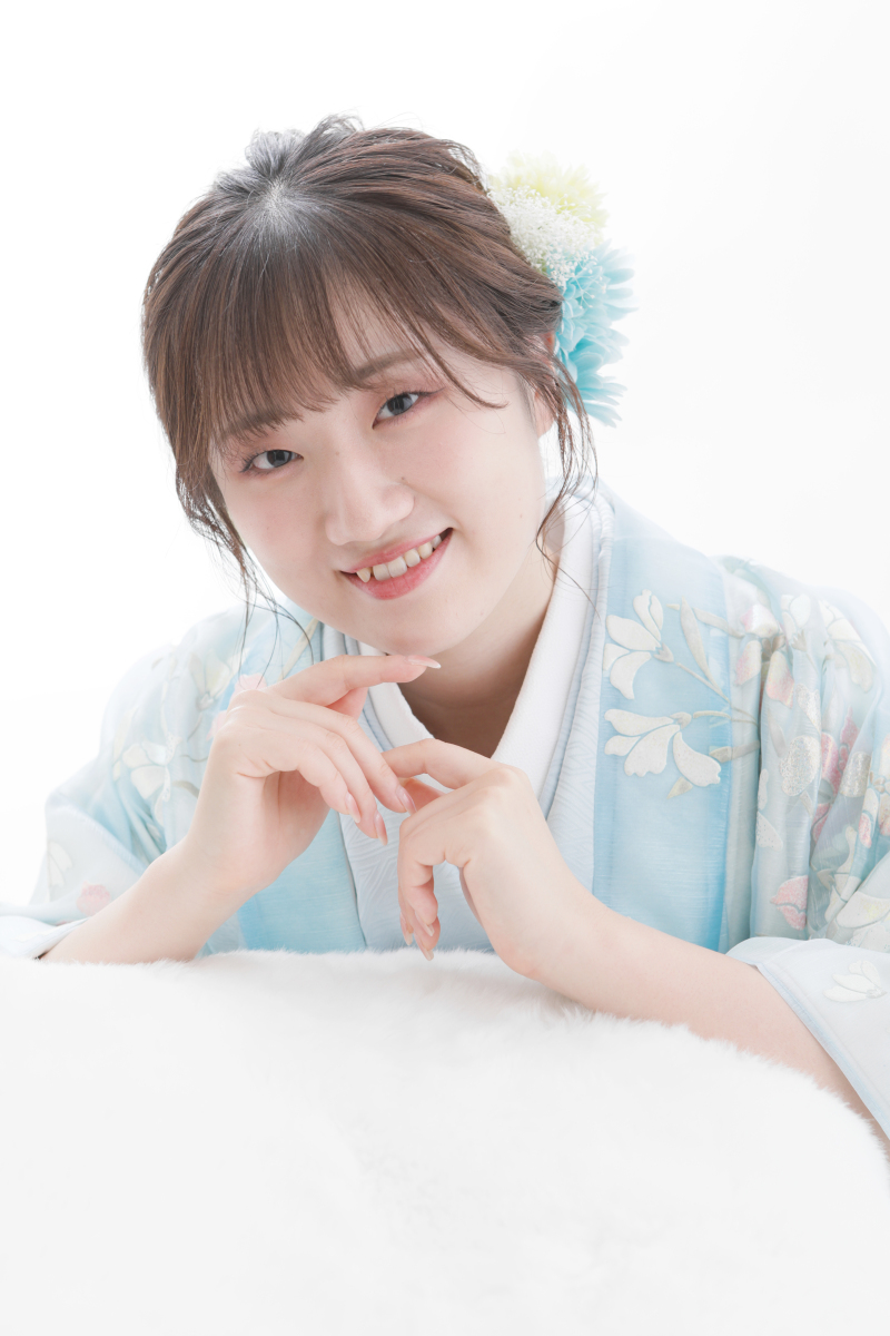 フォトスタジオプリンセス千葉海浜幕張_ソロウエディング対応可