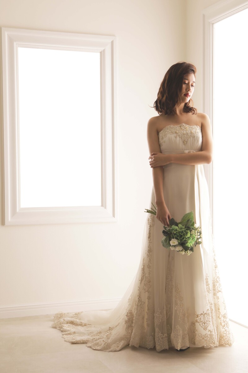 フォトスタジオプリンセス千葉海浜幕張_格安プランがある(3万円以下)