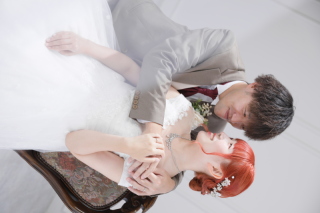 フォトスタジオプリンセス千葉海浜幕張_婚礼洋装フォト