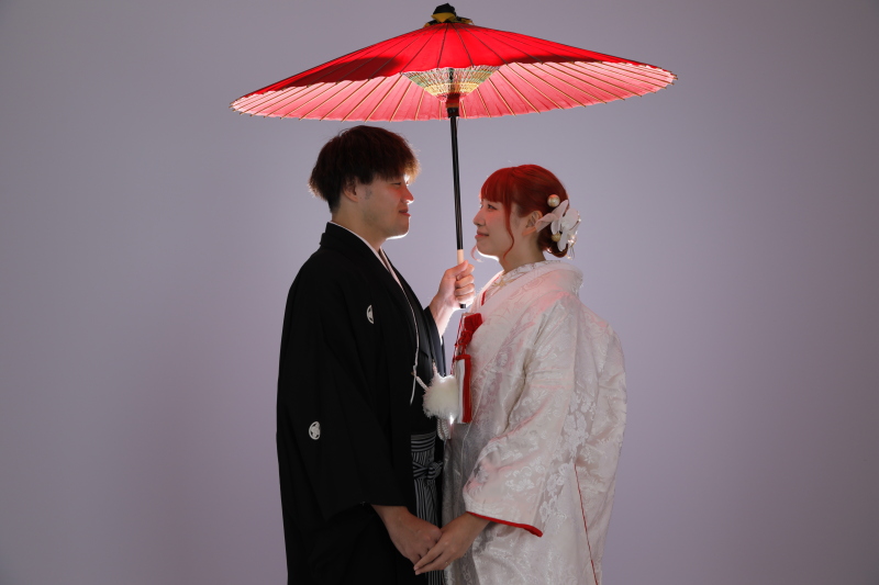 【10月限定】30%OFF♪ボード&即日全カットデータ付和装プラン