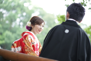 フォトスタジオプリンセス千葉海浜幕張