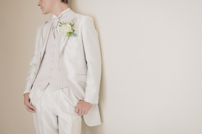 【12月限定】洋装2点即日全カットデータプラン◎衣装各2点・新婦ヘアメイク込み・即日全カットデータ