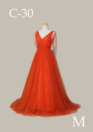 C-30