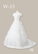 W-13-9F