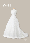W-14-7F