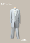 DPA-3001