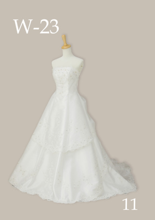 W-23-11