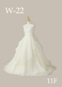 W-22-11F