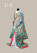 U-5
