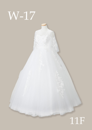 W-17-11F