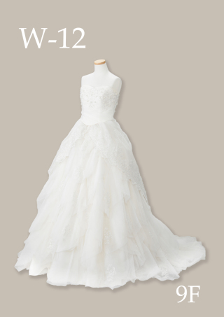 W-12-9F