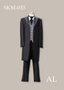 SKM-033
