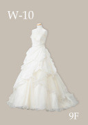 W-10-9F