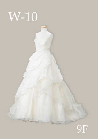 W-10-9F