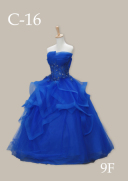 C-16-9F