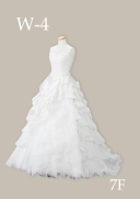 W-4-7F