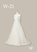 W-21-9F