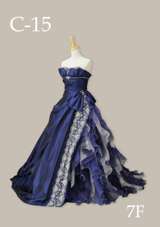 C-15-7F