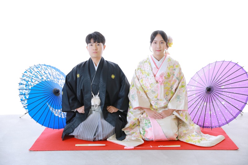 ラストショット