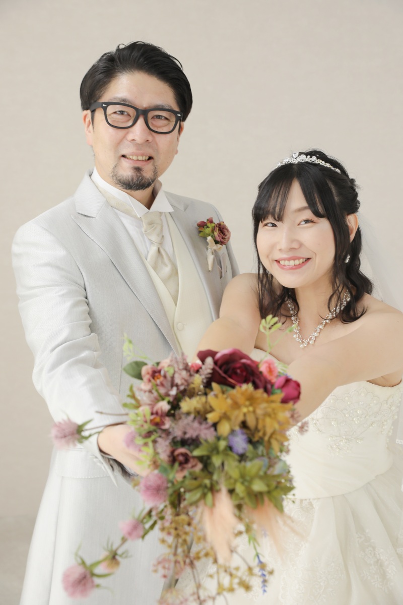 フリーショットも