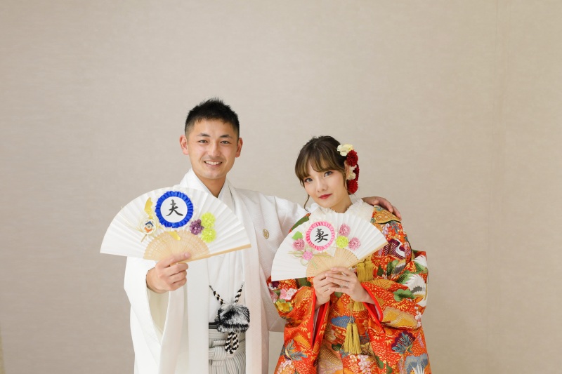 ラストショットはアイテムを使って