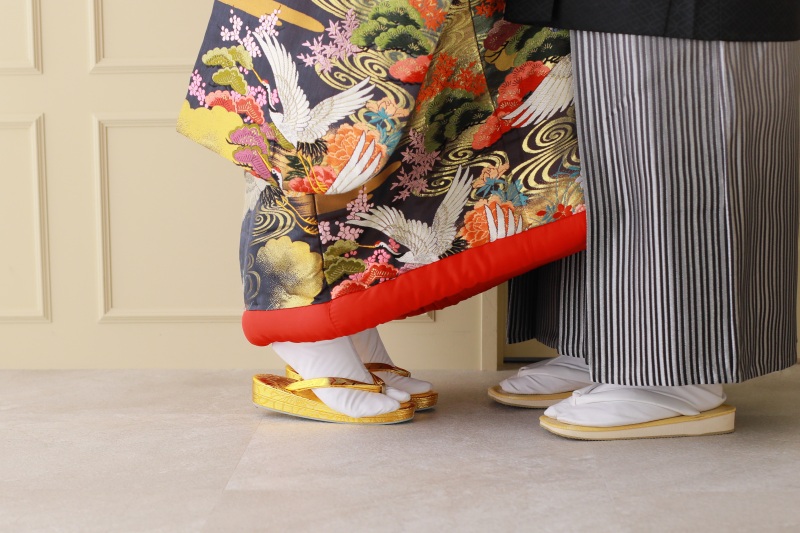 イメージショットも