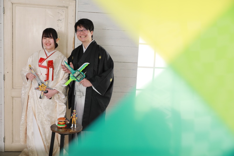 フリーショット