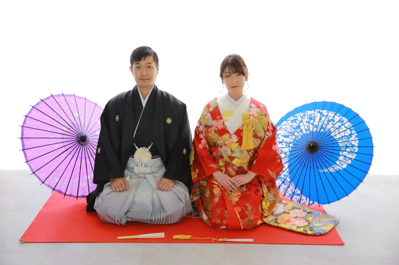 ラストショット