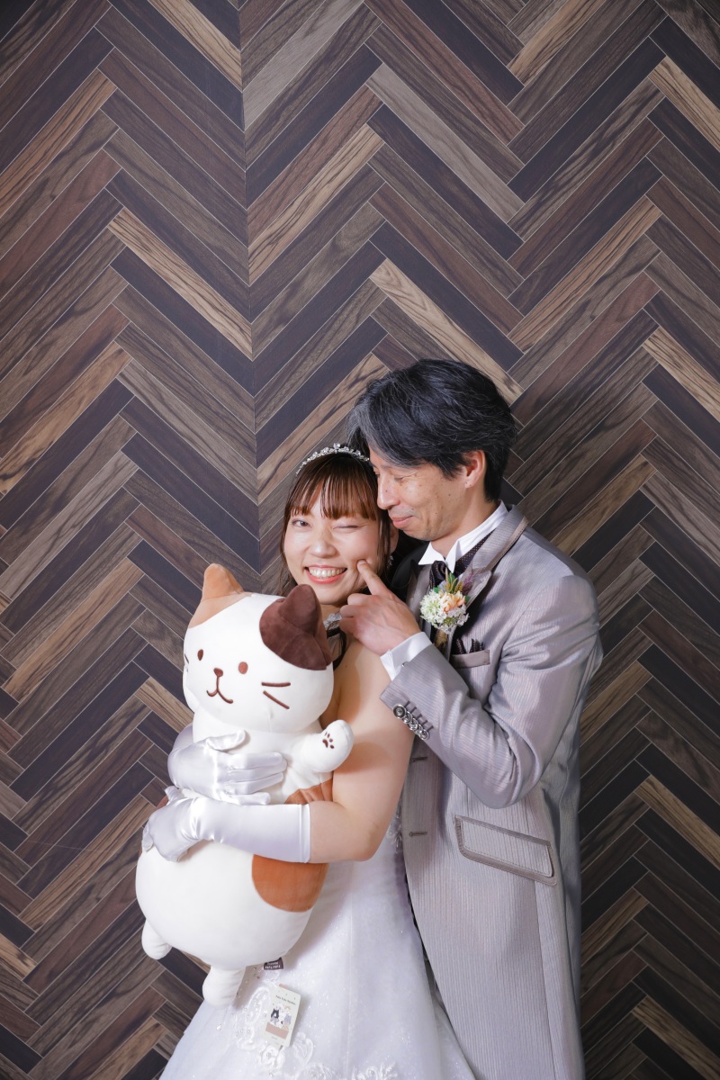 フリーショットも