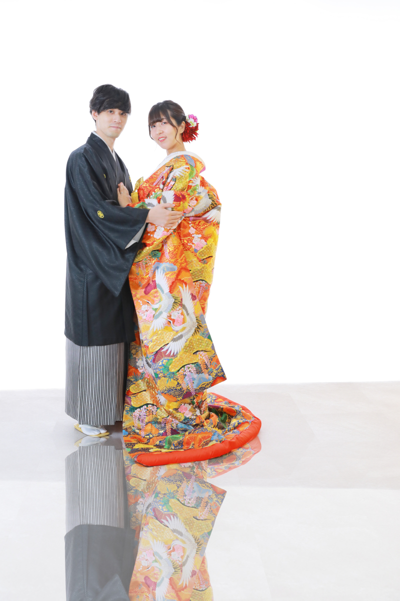 春夏秋冬「夏」がテーマ