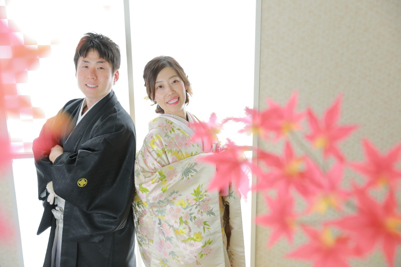 フリーショットへ