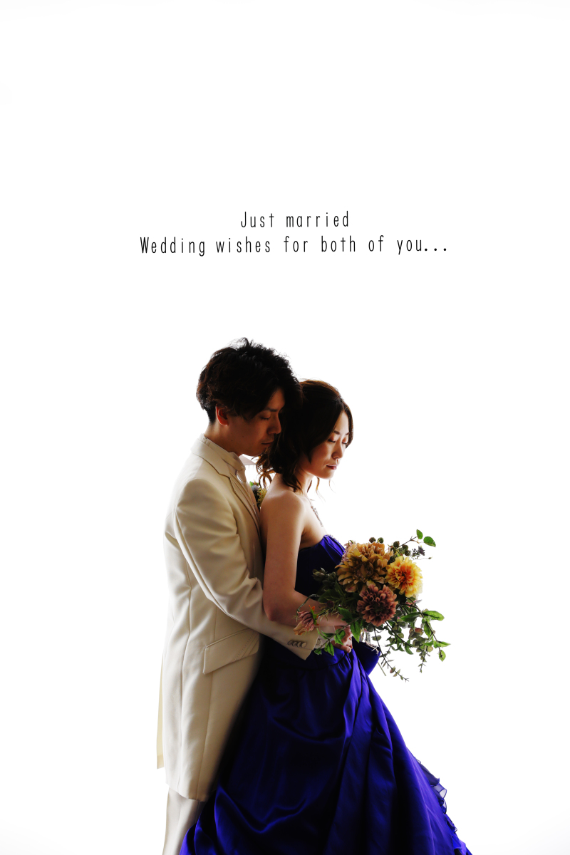 ラストショット