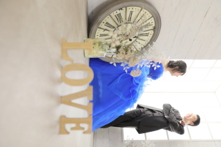 洋装２着プラン！