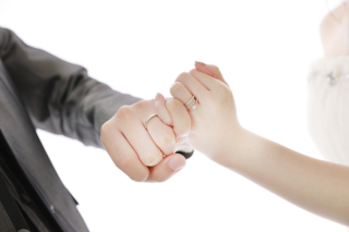 洋装１着プラン！