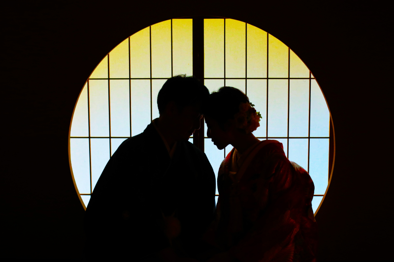 ラストショット