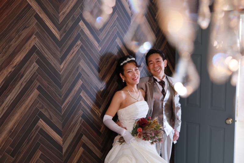 フリーショットへ