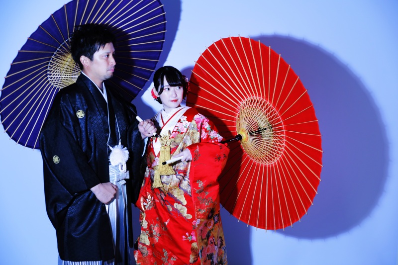 ラストショット