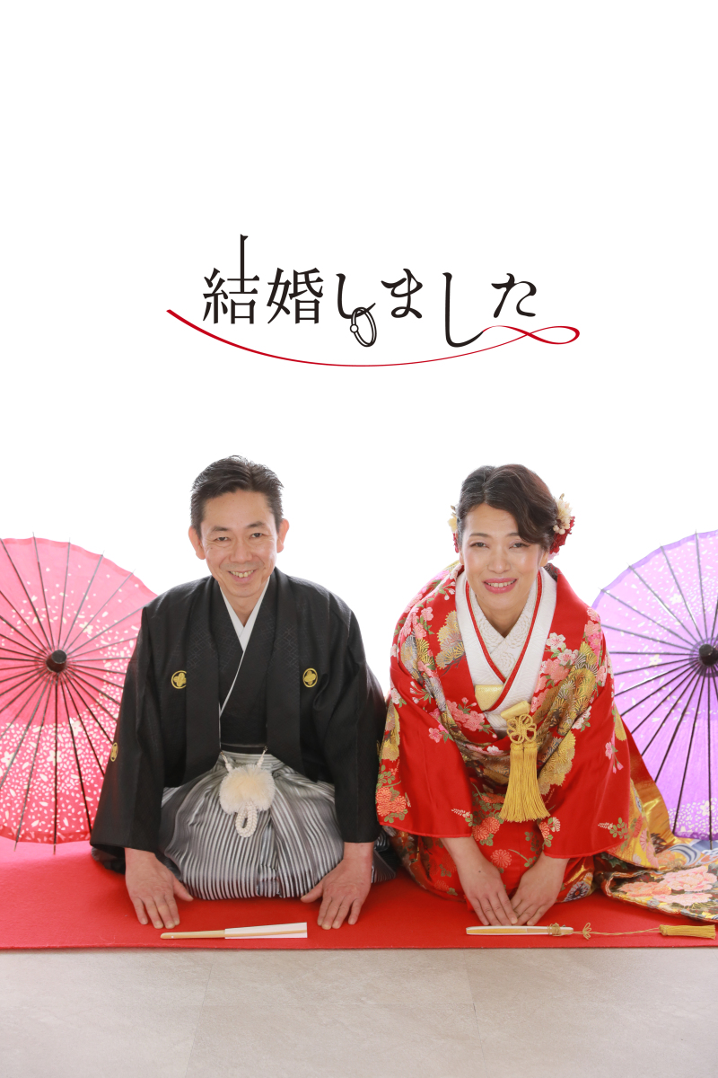 ラストショット