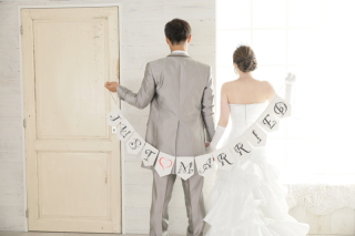 洋装１着プラン！