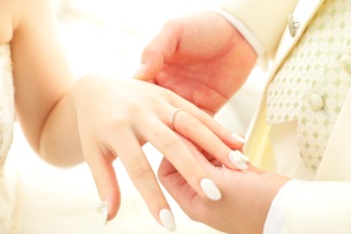 洋装１着！ファミリーフォトプラン！