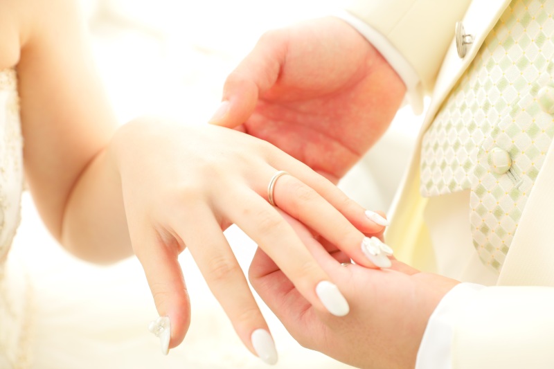 洋装1着!ファミリーフォトプラン!