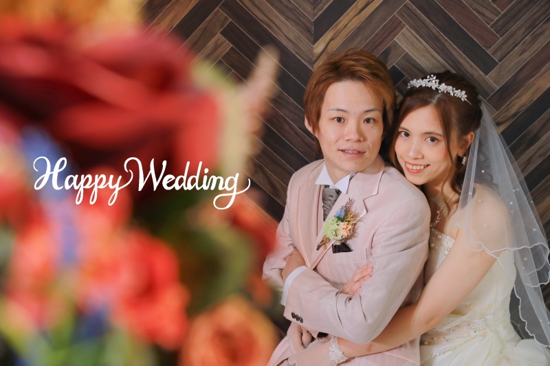 可愛らしいお写真も