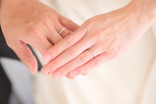 洋装１着和装１着プラン！