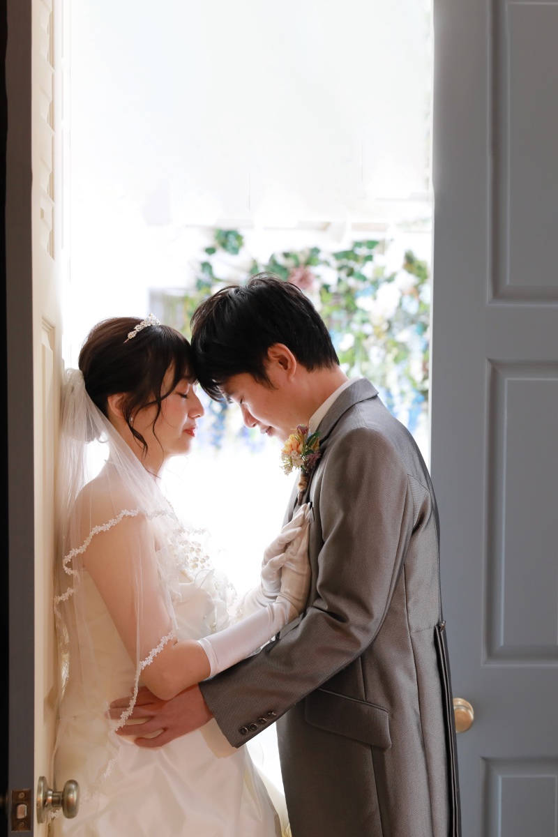 ラストショット！！