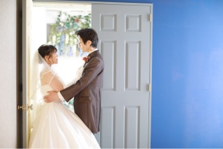 フォトスタジオプリンセス柏