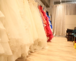 フォトスタジオプリンセス柏