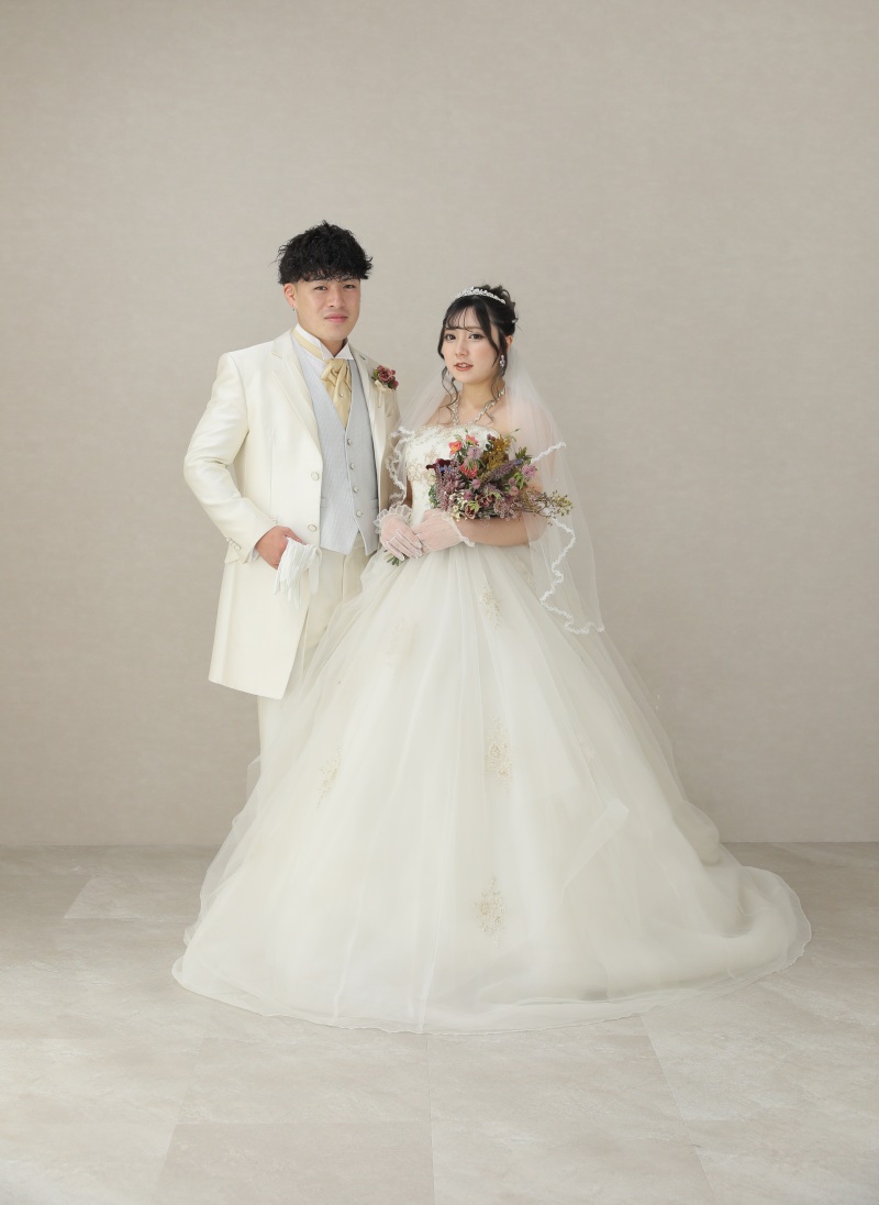 全てプランに込々でのご案内!