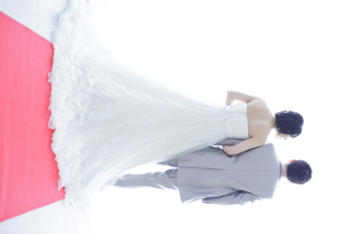 フォトスタジオプリンセス柏