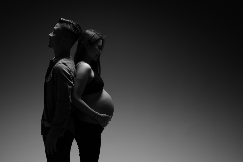 かっこいいお写真も！